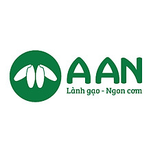 Gạo A An Official Hà Nội 04