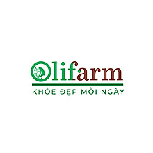 Olifarm 