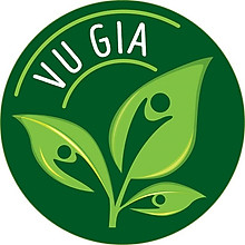 VŨ GIA TEA & FARM