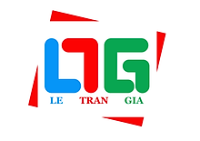LE TRAN GIA 