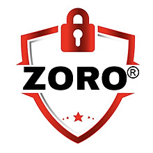 ổ khóa ZORO