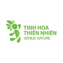 TINH HOA THIÊN NHIÊN OFFICIAL STORE 