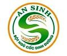 ngu coc an sinh