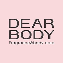 Dear Body Shop