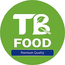 Thực Phẩm TB Food