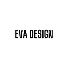 Eva Design