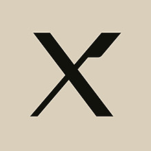 Dincox Shoes Official