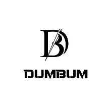 Dum Bum Store