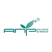 Asia Natural Products Shop