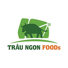 traungonfoods