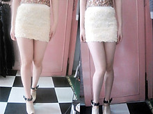 sweetdreamsshop