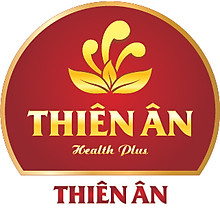 Thiên Ân – Đông Trùng Hạ Thảo 