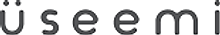 Cửa hàng USEEMI VIETNAM