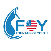 FOY VIỆT NAM