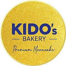 KIDO's Bakery