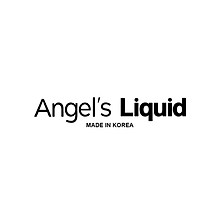 Angels Liquid Official 