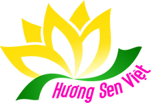 Hương Sen Việt Đồng Tháp 