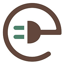 The Green Equipment 