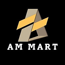 AM MART 