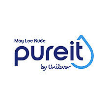 Unilever Pureit Official Store 