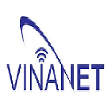 Viễn Thông VINANET 