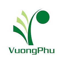 Vượng Phú