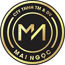 MAI NGỌC COSMETICS