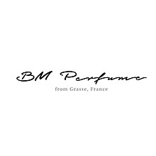 BM Perfume 