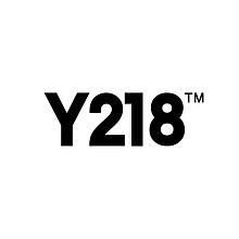 Y218 Studio 