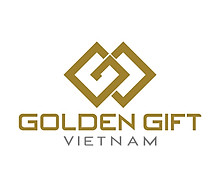 Golden Gift Việt Nam 