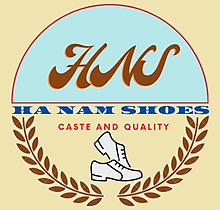 HA NAM