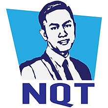 Người Quản Trị