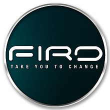 FIRO OFFICIAL STORE 