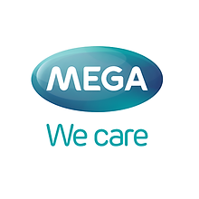 Mega We Care Official Store