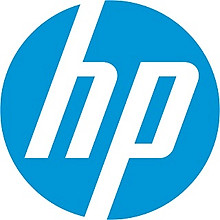 HP HCH STORE