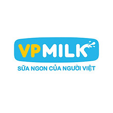 VPMilk Official 