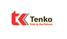 TenkoShop 