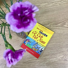 Hoàng Thùy Linh 87