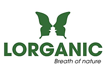 Lorganic Group