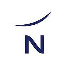 BUFFET NOVOTEL SAIGON CENTRE