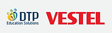 VESTEL