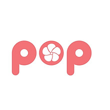 POP Beauty VN 
