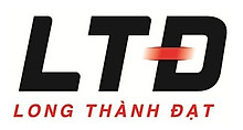 Xe máy nhập khẩu Long Thành Đạt