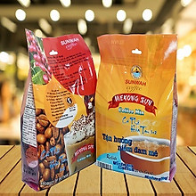 Cà phê Mekong Sun Official 