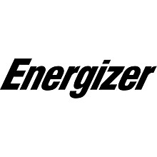 Energizer Official Store