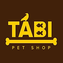 Tabi Mega Store