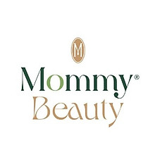 Mommy Beauty Shop 