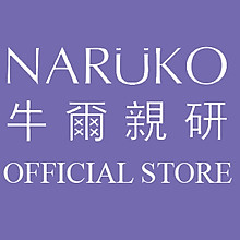 Naruko Official Store 