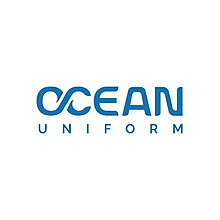 OceanUniform 
