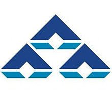 Điện Máy Gia Dụng Smilemart 